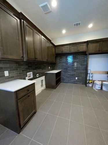 3240 Clubview Dr, Argyle TX 76226-2113 exterior