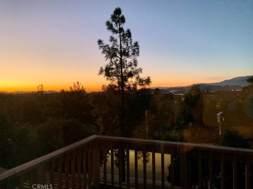 5089 Trojan Ct, Riverside, CA 92507-6056