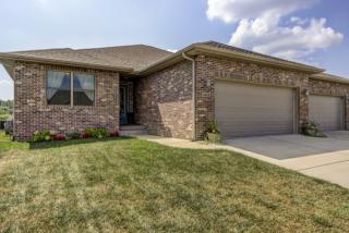 4060 Highbury, Springfield, IL 62711-6073