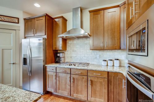 42105 Plantation Cir, Elizabeth, CO 80107-9111
