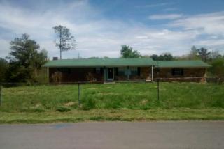 464 New Murraytown Rd, Cleveland, TN 37312-2442