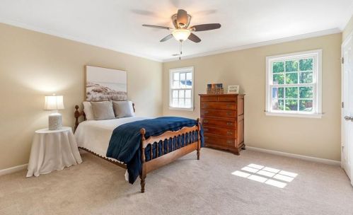 425 Breakwater Rdg, Atlanta GA  exterior