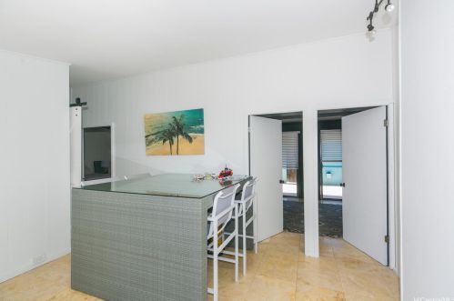 444 Halemaumau St, Honolulu HI  96821-2057 exterior