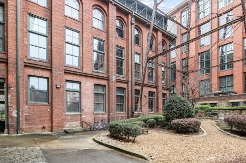 170 Boulevard, Atlanta GA  30312-2325 exterior