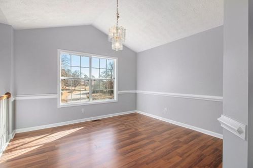 3315 Scenic Ct, Conyers GA  30094-7303 exterior