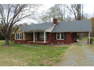 213 Dodson Rd, Mebane, NC 27302-9723
