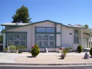 9590 Crestknoll Dr, Calimesa, CA 92320-2053