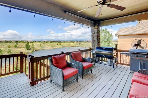 3696 Yale Dr, Westminster CO  80023-8509 exterior