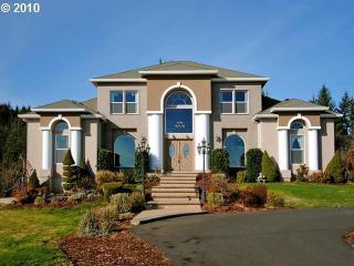 52743 Luma Vista Dr, Scappoose, OR 97056-3132