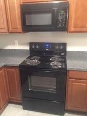 1125 Burger St, Abilene TX  79603-4811 exterior