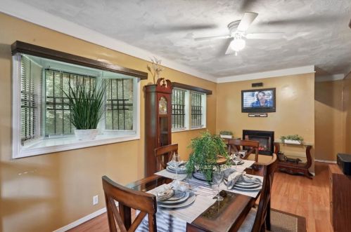 336 Bromack Dr, Atlanta GA  30315-8408 exterior