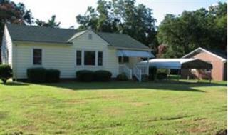 3310 New Pond Rd, Anderson, SC 29626-3552