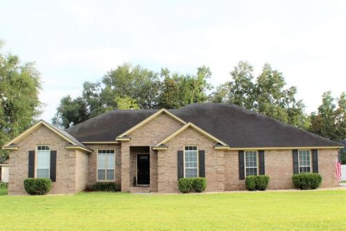 3744 Creekwood Dr, Valdosta, GA 31602-0843