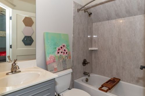 793 Bishops Cir, Evans GA  30809-6759 exterior