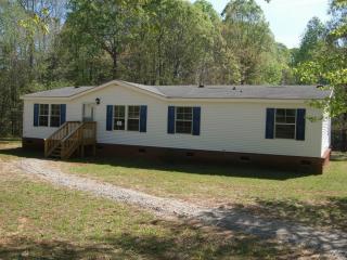2618 Rocky River Rd, Lancaster SC  29720-7971 exterior
