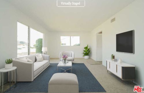 1359 Fircroft Ave, Covina, CA 91722-1531