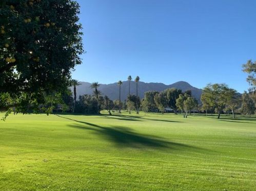 49051 Washington St, La Quinta, CA 92253-2266