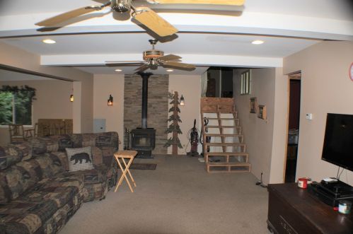 41002 Ridge Cir, Antioch, IL 60002-8860