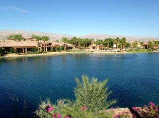84141 Azzura Way, Indio, CA 92203-2963