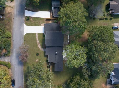 1362 Hicks Cir, Conyers GA  30012-4211 exterior