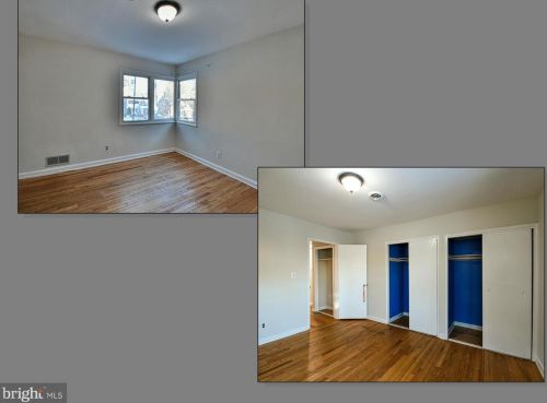 8708 Sundale Dr, Silver Spring MD 20910-5039 exterior