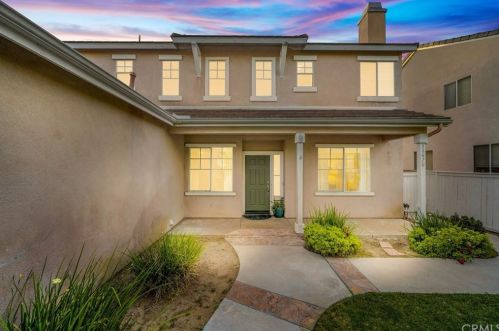 32670 San Marco Dr, Temecula, CA 92592-4312