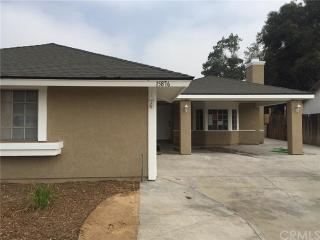 15876 Merrill Ave, Fontana, CA 92335-4467
