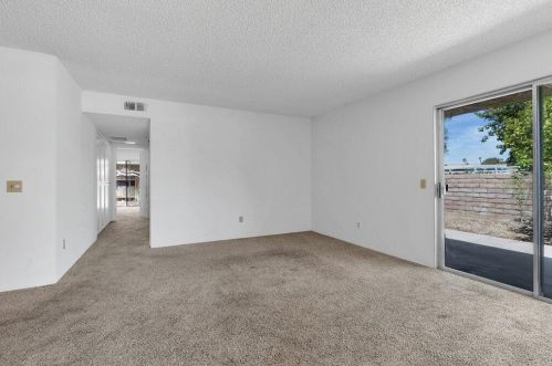 2885 Sunflower Loop, Palm Springs, CA 92262-1729