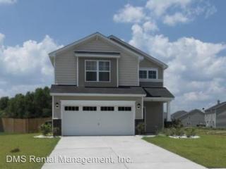 40 Glenwood Ct, Savannah GA  31322-9676 exterior