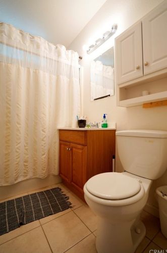 1863 Missouri St, Riverside CA  92507-3566 exterior