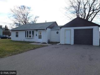 5035 Welcome Ave, Minneapolis, MN 55429-3522