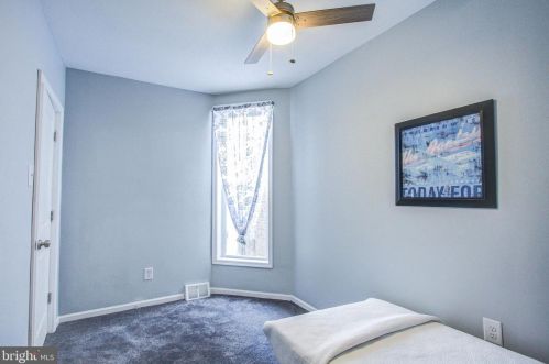 3344 Livingston St, Philadelphia PA 19134-5319 exterior