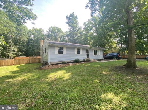 422 Payson Ave, Waterford, NJ 08089-1054