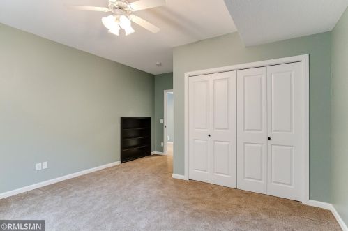 9169 Compass Pointe Rd, Saint Paul MN  55129 exterior