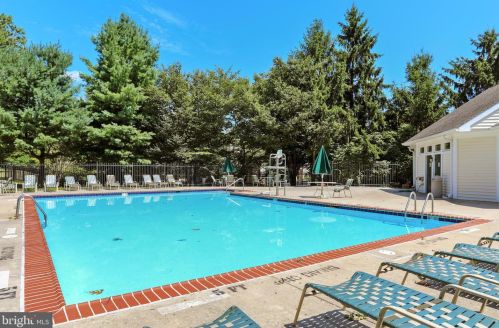 3836 Chesterwood Dr, Silver Spring MD 20906-2862 exterior