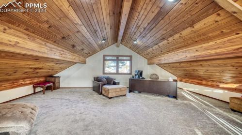 17175 Warriors Path Dr, Amo CO  80831-9352 exterior