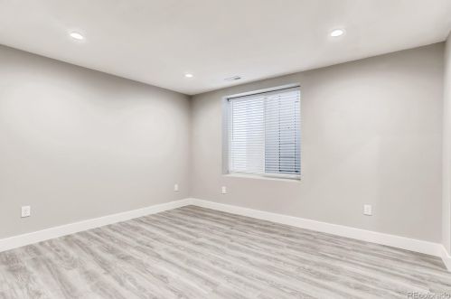 7034 Buchanan Ct, Aurora CO  80016 exterior