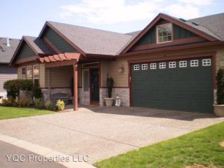 240 Stonegate Dr, Washougal WA  98671-8525 exterior