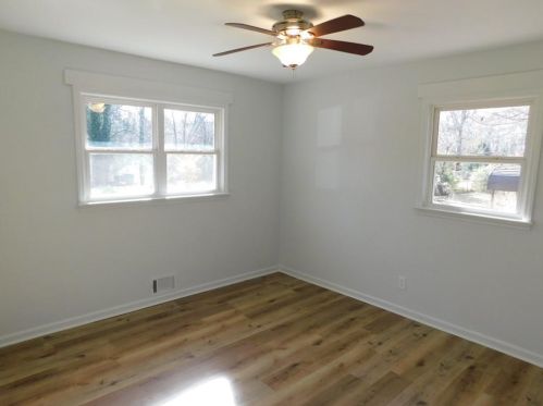 52 Cane Creek Valley Rd, Dahlonega GA  30533-3816 exterior