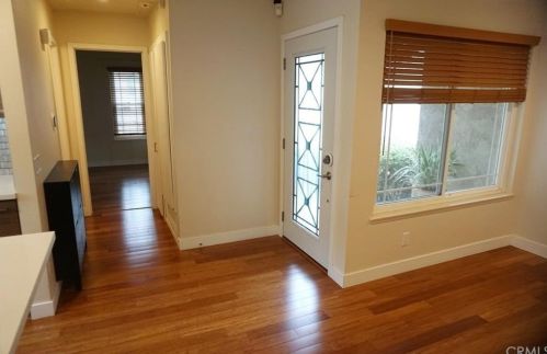 10 Windrow, Irvine, CA 92618-4582