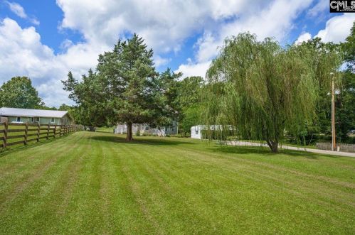 145 Natures Cove Rd, Fruit Hill, SC 29138-7617