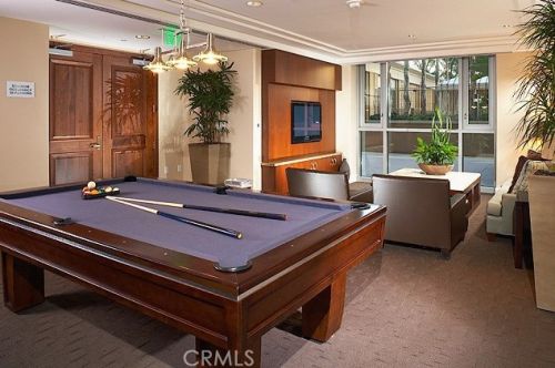 5115 Scholarship, Irvine CA  92612-5696 exterior