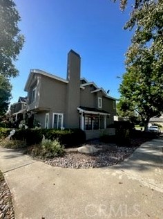 1965 Country Grove Ln, Encinitas, CA 92024-1930