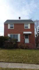5204 114th St, Cleveland OH  44125-2829 exterior