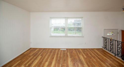 3391 Anaconda Dr, Cincinnati OH  45211-3701 exterior