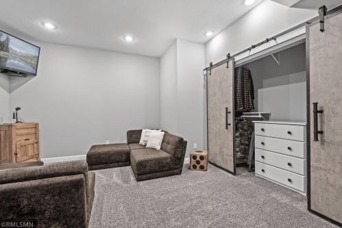 13470 Geneva Way, Saint Paul MN  55124-8594 exterior