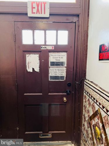 3563 11 St, Philadelphia PA 19140-4303 exterior