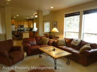 20912 Sage Creek Dr, Bend OR  97702-2322 exterior