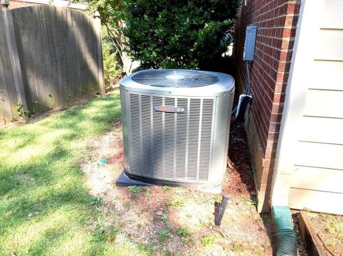 210 Fieldsborn Ct, Atlanta GA  30328-1000 exterior