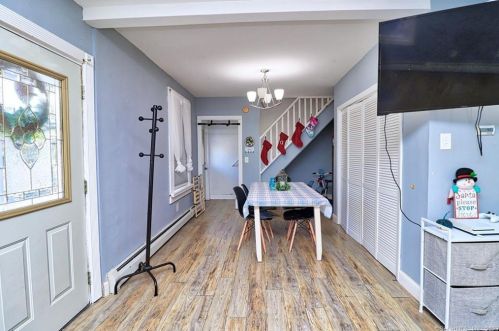 68 Washington Ave, Torrington CT  06790-5166 exterior